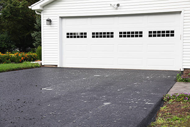 Best Furniture Removal  in Newport, SC