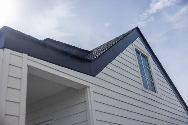 Best Construction Debris Removal  in Newport, SC